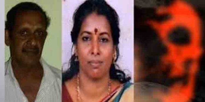 ഇലന്തൂർ ഇരട്ട നരബലി : മൂന്നാം പ്രതി ലൈല നൽകിയ ജാമ്യ ഹർജിയിൽ കോടതി ഇന്ന് വിധി പറയും ഇലന്തൂർ ഇരട്ട നരബലി : മൂന്നാം പ്രതി ലൈല നൽകിയ ജാമ്യ ഹർജിയിൽ കോടതി ഇന്ന് വിധി പറയും