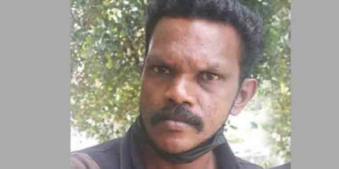 അനാഥാലയത്തിൽ നിന്ന് പഠിക്കുന്ന പതിനൊന്നും പതിനാലും വയസുള്ള പെൺകുട്ടികൾക്ക് അവധിക്ക് വീട്ടിൽപോകാൻ മടി : അന്വേഷണം എത്തിയത് അച്ഛനിലേക്ക് അനാഥാലയത്തിൽ നിന്ന് പഠിക്കുന്ന പതിനൊന്നും പതിനാലും വയസുള്ള പെൺകുട്ടികൾക്ക് അവധിക്ക് വീട്ടിൽപോകാൻ മടി : അന്വേഷണം എത്തിയത് അച്ഛനിലേക്ക്