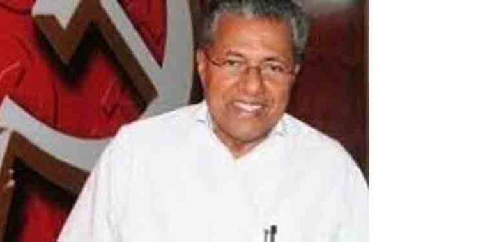 സ്പോർട്സ് സ്കൂളുകൾക്ക് പ്രത്യേക പാഠ്യപദ്ധതി വികസിപ്പിക്കും : മുഖ്യമന്ത്രി സ്പോർട്സ് സ്കൂളുകൾക്ക് പ്രത്യേക പാഠ്യപദ്ധതി വികസിപ്പിക്കും : മുഖ്യമന്ത്രി