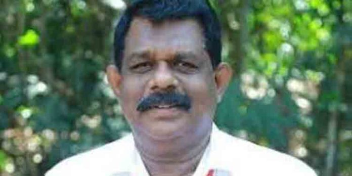 സ്വകാര്യ ബസുകളില് ഇനി 45 ശതമാനം അംഗപരിമിതരായ ഭിന്നശേഷിക്കാര്ക്ക് യാത്രാ കൂലിയില് ഇളവ് സ്വകാര്യ ബസുകളില് ഇനി 45 ശതമാനം അംഗപരിമിതരായ ഭിന്നശേഷിക്കാര്ക്ക് യാത്രാ കൂലിയില് ഇളവ്