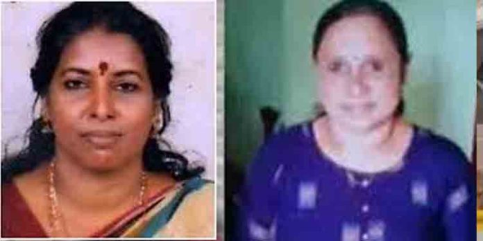 നഗ്നയാക്കി കെെയുംകാലും ബന്ധിച്ച നിലയിൽ റോസ്︋ലിയുടെ ചിത്രം : നിർണ്ണായക തെളിവ് ലെെലയുടെ ഫോണിൽ നഗ്നയാക്കി കെെയുംകാലും ബന്ധിച്ച നിലയിൽ റോസ്︋ലിയുടെ ചിത്രം : നിർണ്ണായക തെളിവ് ലെെലയുടെ ഫോണിൽ