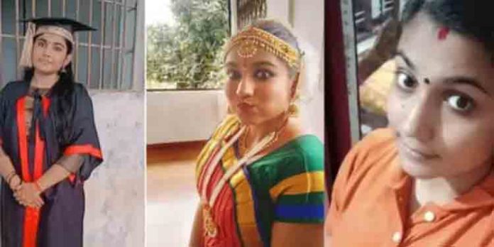 ഷാരോണ് വധക്കേസ് ; ഗ്രീഷ്മയെ അമ്മയ്ക്കും അമ്മാവനുമൊപ്പിരുത്തി ചോദ്യംചെയ്യാൻ പോലീസ് ഷാരോണ് വധക്കേസ് ; ഗ്രീഷ്മയെ അമ്മയ്ക്കും അമ്മാവനുമൊപ്പിരുത്തി ചോദ്യംചെയ്യാൻ പോലീസ്