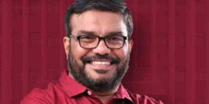 സംസ്ഥാനത്തെ എല്ലാ കെട്ടിടങ്ങള്ക്കും സവിശേഷ തിരിച്ചറിയല് നമ്പര് നല്കുമെന്ന് മന്ത്രി എം ബി രാജേഷ് സംസ്ഥാനത്തെ എല്ലാ കെട്ടിടങ്ങള്ക്കും സവിശേഷ തിരിച്ചറിയല് നമ്പര് നല്കുമെന്ന് മന്ത്രി എം ബി രാജേഷ്