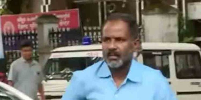 പാറശ്ശാല ഷാരോണ് വധക്കേസിന്റെ അന്വേഷണം തമിഴ്നാട്ടിലേക്ക് മാറ്റില്ല ; മുഖ്യമന്ത്രിയുടെ ഓഫീസ് ഉറപ്പ് നല്കിയെന്ന് കുടുംബം പാറശ്ശാല ഷാരോണ് വധക്കേസിന്റെ അന്വേഷണം തമിഴ്നാട്ടിലേക്ക് മാറ്റില്ല ; മുഖ്യമന്ത്രിയുടെ ഓഫീസ് ഉറപ്പ് നല്കിയെന്ന് കുടുംബം