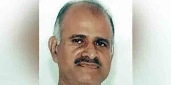 മുന് ഇന്ത്യന് ഫുട്ബോള് താരവും സന്തോഷ് ട്രോഫി കേരള ടീം ക്യാപ്റ്റനുമായിരുന്ന എം ഒ ജോസ് അന്തരിച്ചു മുന് ഇന്ത്യന് ഫുട്ബോള് താരവും സന്തോഷ് ട്രോഫി കേരള ടീം ക്യാപ്റ്റനുമായിരുന്ന എം ഒ ജോസ് അന്തരിച്ചു