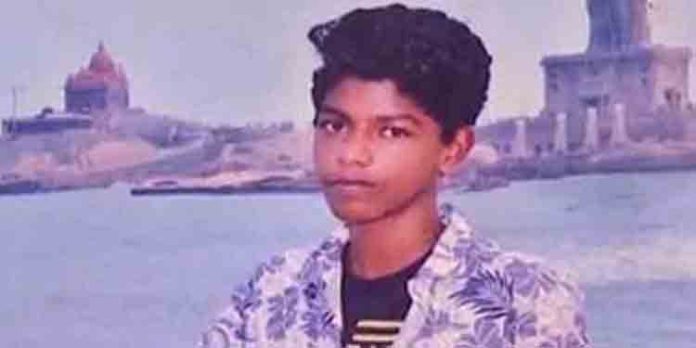 കായലില് മരിച്ച നിലയില് കണ്ടെത്തിയ യുവാന്റെ മരണം കൊലപാതകo ; മാതാപിതാക്കള് കായലില് മരിച്ച നിലയില് കണ്ടെത്തിയ യുവാന്റെ മരണം കൊലപാതകo ; മാതാപിതാക്കള്