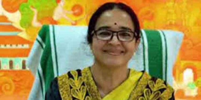 തുറമുഖ വകുപ്പിന്റെ ഭൂമിയില് എ.എന് ഷംസീറിന്റെ സഹോദരന്റെ കെട്ടിടനിര്മാണം അനധികൃതമാണെന്ന് മേയര് തുറമുഖ വകുപ്പിന്റെ ഭൂമിയില് എ.എന് ഷംസീറിന്റെ സഹോദരന്റെ കെട്ടിടനിര്മാണം അനധികൃതമാണെന്ന് മേയര്