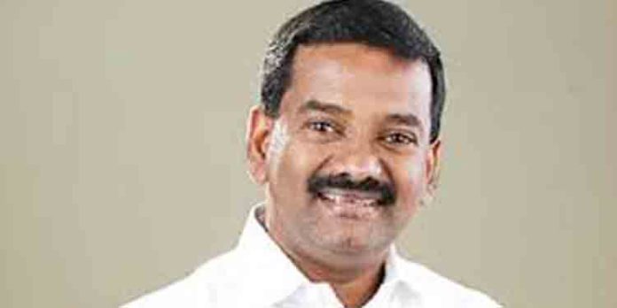 അങ്ങാടി പിഎച്ച് സി കെട്ടിട നിർമാണം ഉടൻ ആരംഭിക്കുo : അഡ്വ പ്രമോദ് നാരായണൻ എംഎൽഎ അങ്ങാടി പിഎച്ച് സി കെട്ടിട നിർമാണം ഉടൻ ആരംഭിക്കുo : അഡ്വ പ്രമോദ് നാരായണൻ എംഎൽഎ