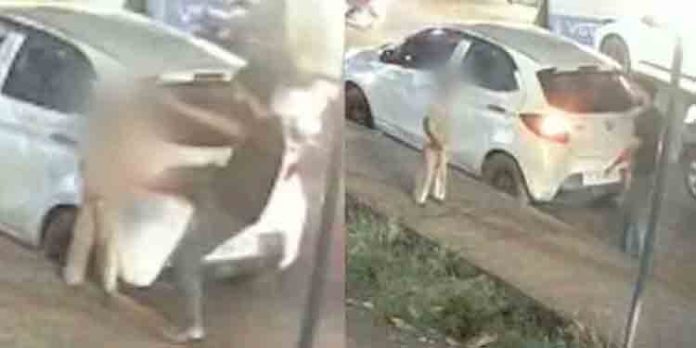 ആറ് വയസുകാരന് നേരെ ആക്രമണം : കണ്ണൂര് കളക്ടര്ക്കും എസ്പിക്കും ദേശീയ ബാലാവകാശ കമ്മീഷന്റെ നോട്ടീസ് ആറ് വയസുകാരന് നേരെ ആക്രമണം : കണ്ണൂര് കളക്ടര്ക്കും എസ്പിക്കും ദേശീയ ബാലാവകാശ കമ്മീഷന്റെ നോട്ടീസ്