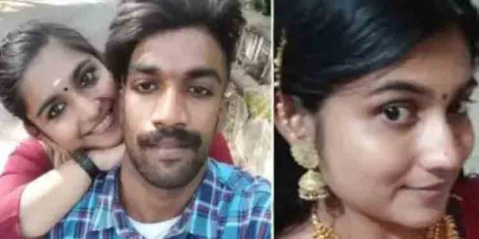 പാറശാല ഷാരോൺ വധക്കേസ് ; ഗ്രീഷ്മയുമായി ഇന്നും തെളിവെടുപ്പ് പാറശാല ഷാരോൺ വധക്കേസ് ; ഗ്രീഷ്മയുമായി ഇന്നും തെളിവെടുപ്പ്