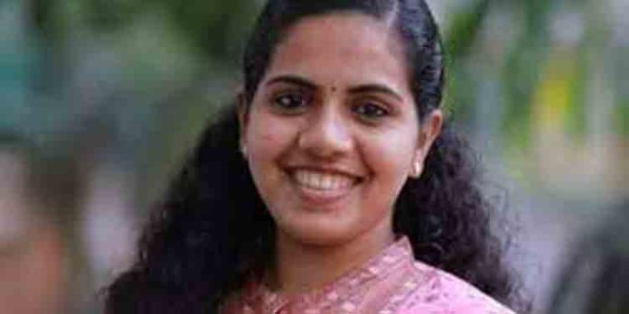 നടക്കുന്നത് വ്യാജപ്രചാരണം ; ഇന്ന് പോലീസിന് പരാതി നൽകും – ആര്യ രാജേന്ദ്രൻ നടക്കുന്നത് വ്യാജപ്രചാരണം ; ഇന്ന് പോലീസിന് പരാതി നൽകും – ആര്യ രാജേന്ദ്രൻ