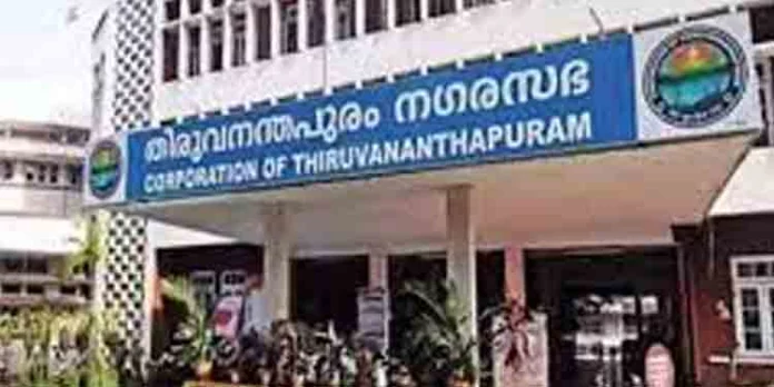ഉദ്യോഗസ്ഥർ സർവീസിൽ തിരിച്ചു കയറി ; പട്ടികജാതിഫണ്ട് തട്ടിപ്പ് വിജിലന്സിന് നല്കി പാര്ട്ടിക്കാരുടെ തടിയൂരി ഉദ്യോഗസ്ഥർ സർവീസിൽ തിരിച്ചു കയറി ; പട്ടികജാതിഫണ്ട് തട്ടിപ്പ് വിജിലന്സിന് നല്കി പാര്ട്ടിക്കാരുടെ തടിയൂരി