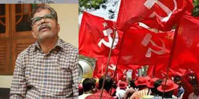 ദേവസ്വം ബോര്ഡില് ജോലി നല്കാമെന്ന് പറഞ്ഞ് സിപിഎം കൗണ്സിലര് അഞ്ച് ലക്ഷത്തോളം രൂപ തട്ടിയെടുത്തു ദേവസ്വം ബോര്ഡില് ജോലി നല്കാമെന്ന് പറഞ്ഞ് സിപിഎം കൗണ്സിലര് അഞ്ച് ലക്ഷത്തോളം രൂപ തട്ടിയെടുത്തു