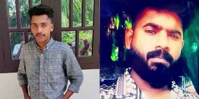 നായയ്ക്ക് തീറ്റ കൊടുക്കാന് വൈകിയതിന് യുവാവിനെ കൊലപ്പെടുത്തിയ കേസിലെ പ്രതി മയക്ക് മരുന്നിന് അടിമയെന്ന് പോലീസ് നായയ്ക്ക് തീറ്റ കൊടുക്കാന് വൈകിയതിന് യുവാവിനെ കൊലപ്പെടുത്തിയ കേസിലെ പ്രതി മയക്ക് മരുന്നിന് അടിമയെന്ന് പോലീസ്