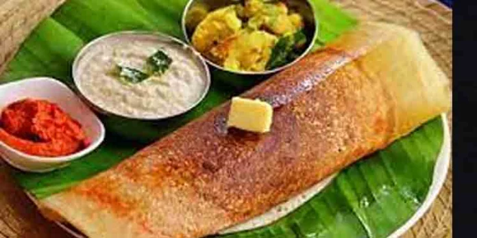 ശബരിമല തീര്ത്ഥാടനം പ്രമാണിച്ച് പത്തനംതിട്ടയില് വെജിറ്റേറിയന് ഭക്ഷണങ്ങളുടെ വില നിശ്ചയിച്ച് കലക്ടര് ഉത്തരവിറക്കി ശബരിമല തീര്ത്ഥാടനം പ്രമാണിച്ച് പത്തനംതിട്ടയില് വെജിറ്റേറിയന് ഭക്ഷണങ്ങളുടെ വില നിശ്ചയിച്ച് കലക്ടര് ഉത്തരവിറക്കി