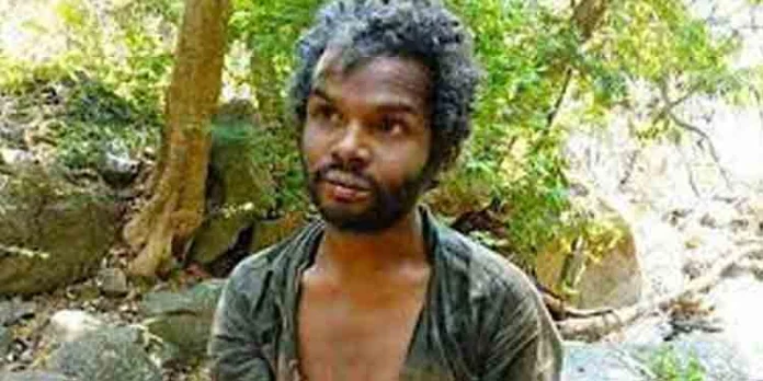 മധുവിന് പോലീസ് കസ്റ്റഡിയിലിരിക്കെ യാതൊരു മാനസിക- ശാരീരിക പീഡനവും ഏറ്റിട്ടില്ല : മജിസ്ട്രേറ്റ് മധുവിന് പോലീസ് കസ്റ്റഡിയിലിരിക്കെ യാതൊരു മാനസിക- ശാരീരിക പീഡനവും ഏറ്റിട്ടില്ല : മജിസ്ട്രേറ്റ്