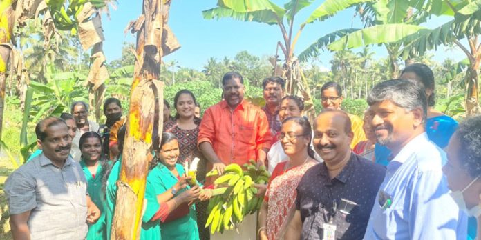 ശീലമാക്കേണ്ടത് നല്ല ഭക്ഷണസംസ്കാരം : ഡെപ്യൂട്ടി സ്പീക്കര് ശീലമാക്കേണ്ടത് നല്ല ഭക്ഷണസംസ്കാരം : ഡെപ്യൂട്ടി സ്പീക്കര്