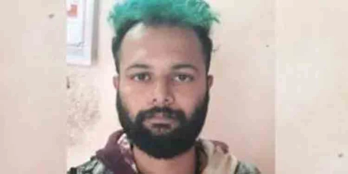 ഹഷീഷ് ഓയിലുമായി പ്രശസ്ത സിനിമാ സ്റ്റിൽ ഫോട്ടോഗ്രാഫർ അറസ്റ്റിൽ ഹഷീഷ് ഓയിലുമായി പ്രശസ്ത സിനിമാ സ്റ്റിൽ ഫോട്ടോഗ്രാഫർ അറസ്റ്റിൽ
