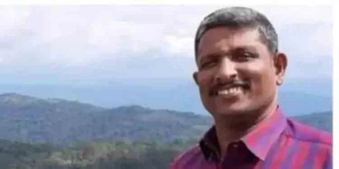 ഡിവൈഎസ്പിക്ക് നേരെയുണ്ടായ വധഭീഷണിയിൽ അന്വേഷണം സൈബർ പോലീസിന് കൈമാറി ഡിവൈഎസ്പിക്ക് നേരെയുണ്ടായ വധഭീഷണിയിൽ അന്വേഷണം സൈബർ പോലീസിന് കൈമാറി