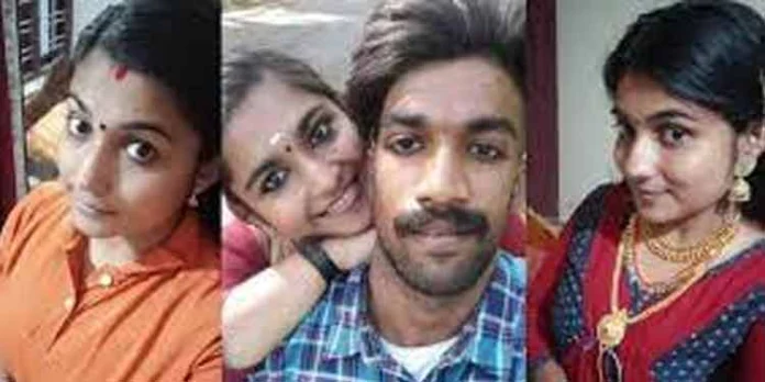 ഷാരോൺ രാജ് കൊലപാതകകേസിലെ വീഴ്ച : പാറശാല സിഐയെ മാറ്റി ഷാരോൺ രാജ് കൊലപാതകകേസിലെ വീഴ്ച : പാറശാല സിഐയെ മാറ്റി