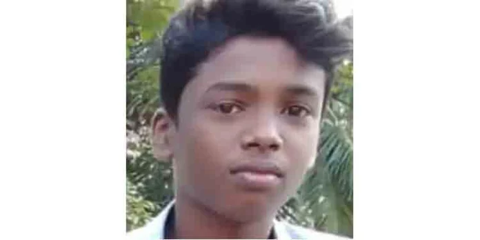 നിയന്ത്രണം വിട്ട സൈക്കിൾ വീടിന്റെ മതിലിൽ ഇടിച്ച് വിദ്യാർഥി മരിച്ചു നിയന്ത്രണം വിട്ട സൈക്കിൾ വീടിന്റെ മതിലിൽ ഇടിച്ച് വിദ്യാർഥി മരിച്ചു