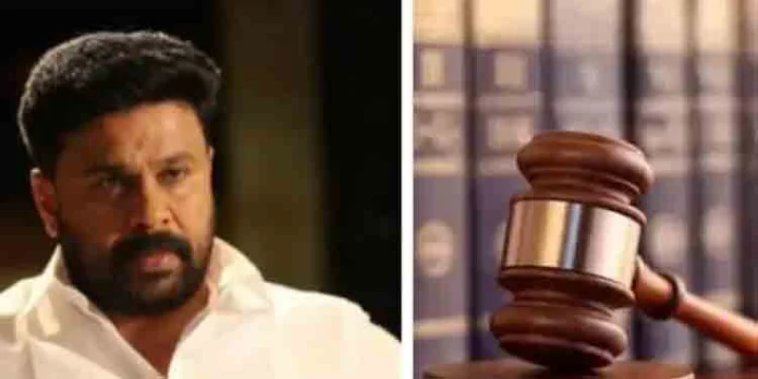 നടിയെ ആക്രമിച്ച കേസിൽ 11 മാസത്തെ ഇടവേളയ്ക്ക് ശേഷം വിചാരണ നടപടികൾ ഇന്ന് പുനരാരംഭിക്കും നടിയെ ആക്രമിച്ച കേസിൽ 11 മാസത്തെ ഇടവേളയ്ക്ക് ശേഷം വിചാരണ നടപടികൾ ഇന്ന് പുനരാരംഭിക്കും