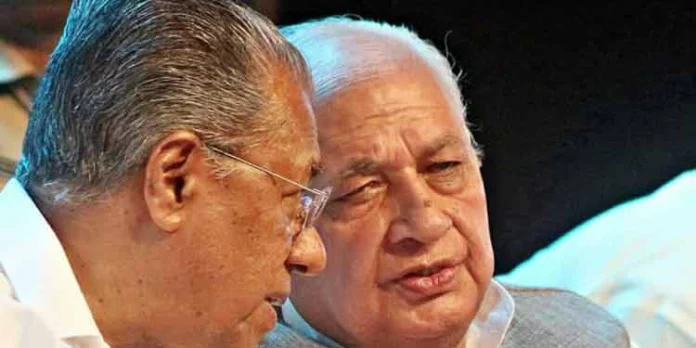 സിപിഎം സംസ്ഥാന സെക്രട്ടേറിയറ്റ് യോഗം ഇന്ന് സിപിഎം സംസ്ഥാന സെക്രട്ടേറിയറ്റ് യോഗം ഇന്ന്
