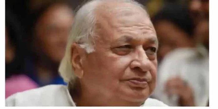 കെടിയു വിസി നിയമനം : സർക്കാർ വാദത്തിൽ കഴമ്പുണ്ടെന്നു ഹൈക്കോടതി കെടിയു വിസി നിയമനം : സർക്കാർ വാദത്തിൽ കഴമ്പുണ്ടെന്നു ഹൈക്കോടതി