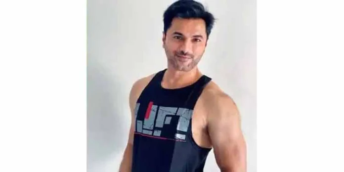 നടൻ സിദ്ധാന്ത് വീര് സൂര്യവംശി കുഴഞ്ഞു വീണ് മരിച്ചു നടൻ സിദ്ധാന്ത് വീര് സൂര്യവംശി കുഴഞ്ഞു വീണ് മരിച്ചു