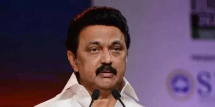 സുപ്രീം കോടതി വിധിയെ ചോദ്യം ചെയ്യാൻ തമിഴ്നാട് ; മുന്നോക്ക സംവരണം നടപ്പാക്കില്ല സുപ്രീം കോടതി വിധിയെ ചോദ്യം ചെയ്യാൻ തമിഴ്നാട് ; മുന്നോക്ക സംവരണം നടപ്പാക്കില്ല