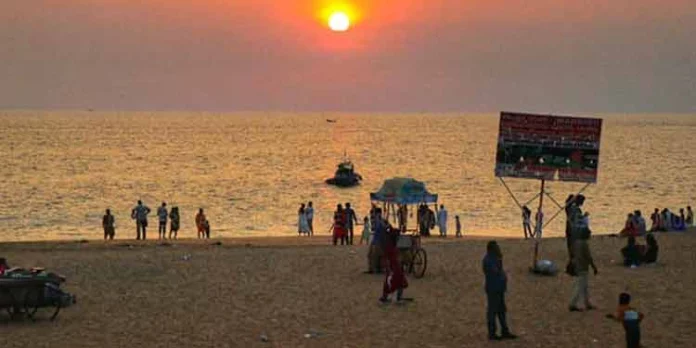 കൊല്ലം തീരത്ത് ഇന്ധന പര്യവേഷണത്തിനുള്ള രൂപരേഖ സ്വകാര്യ ഏജന്സിയുടെ നേതൃത്വത്തില് തയ്യാറാക്കി കൊല്ലം തീരത്ത് ഇന്ധന പര്യവേഷണത്തിനുള്ള രൂപരേഖ സ്വകാര്യ ഏജന്സിയുടെ നേതൃത്വത്തില് തയ്യാറാക്കി