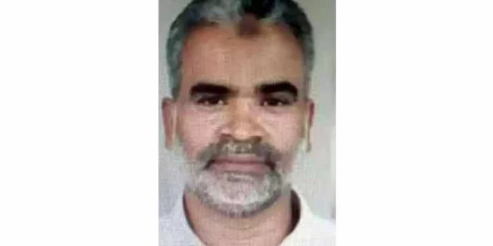 വിദ്യാര്ത്ഥിനിക്ക് നേരെ ലൈംഗികാതിക്രമം നടത്തിയ അധ്യാപകനെതിരെ കൂടുതല് പരാതിക്ക് സാധ്യത : പോലീസ് വിദ്യാര്ത്ഥിനിക്ക് നേരെ ലൈംഗികാതിക്രമം നടത്തിയ അധ്യാപകനെതിരെ കൂടുതല് പരാതിക്ക് സാധ്യത : പോലീസ്