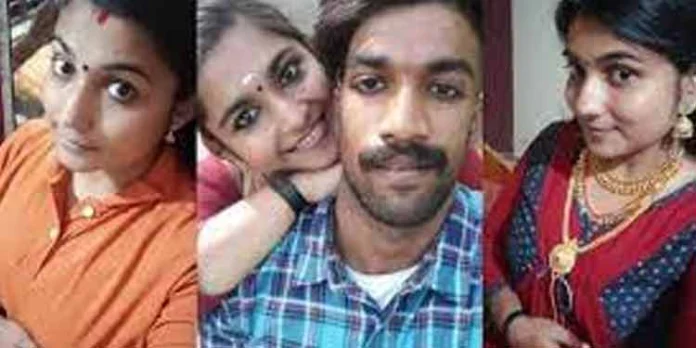 ഷാരോണ് രാജിനെ കഷായത്തില് കീടനാശിനി കലര്ത്തി നല്കി കൊലപ്പെടുത്തിയ കേസിന്റെ അന്വേഷണത്തില് ആശയക്കുഴപ്പം ഷാരോണ് രാജിനെ കഷായത്തില് കീടനാശിനി കലര്ത്തി നല്കി കൊലപ്പെടുത്തിയ കേസിന്റെ അന്വേഷണത്തില് ആശയക്കുഴപ്പം