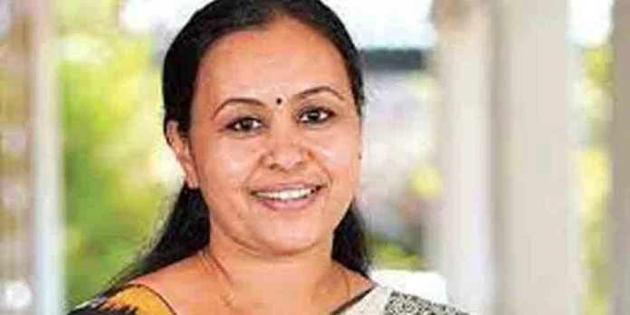 പ്രമേഹം മുന്കൂട്ടി കണ്ടെത്താന് മെറ്റബോളിക് സെന്ററുകള് ആരംഭിക്കും ; മന്ത്രി വീണാ ജോര്ജ് പ്രമേഹം മുന്കൂട്ടി കണ്ടെത്താന് മെറ്റബോളിക് സെന്ററുകള് ആരംഭിക്കും ; മന്ത്രി വീണാ ജോര്ജ്