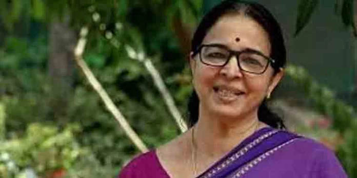 ശാസ്ത്രീയ പരിശോധനക്ക് സര്ക്കാര് സൗകര്യമൊരുക്കണം ; ചത്ത കോഴികളെ വില്പ്പനക്കെത്തിച്ച സംഭവത്തില് കോഴിക്കോട് കോര്പറേഷന് മേയര് ശാസ്ത്രീയ പരിശോധനക്ക് സര്ക്കാര് സൗകര്യമൊരുക്കണം ; ചത്ത കോഴികളെ വില്പ്പനക്കെത്തിച്ച സംഭവത്തില് കോഴിക്കോട് കോര്പറേഷന് മേയര്