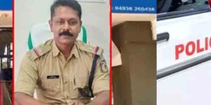 ഈ അന്വേഷണത്തില് വിശ്വാസമില്ല, ആദിവാസികളെപ്പോലെയാണ് ഞങ്ങളെ കണക്കാക്കുന്നത് ; അമ്പലവയല് പോക്സോകേസിലെ ഇരയുടെ പിതാവ് ഈ അന്വേഷണത്തില് വിശ്വാസമില്ല, ആദിവാസികളെപ്പോലെയാണ് ഞങ്ങളെ കണക്കാക്കുന്നത് ; അമ്പലവയല് പോക്സോകേസിലെ ഇരയുടെ പിതാവ്