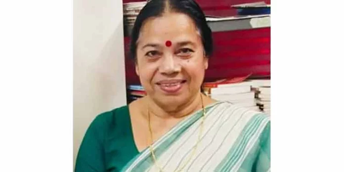 കേരള പോലീസിനെതിരെ രൂക്ഷ വിമര്ശനവുമായി പി കെ ശ്രീമതി ടീച്ചര് കേരള പോലീസിനെതിരെ രൂക്ഷ വിമര്ശനവുമായി പി കെ ശ്രീമതി ടീച്ചര്