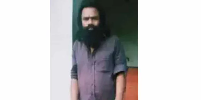മേലരുവിയില് വെള്ളത്തില് വീണ മക്കളെ രക്ഷിക്കാന് ശ്രമിച്ച പിതാവ് മുങ്ങി മരിച്ചു മേലരുവിയില് വെള്ളത്തില് വീണ മക്കളെ രക്ഷിക്കാന് ശ്രമിച്ച പിതാവ് മുങ്ങി മരിച്ചു