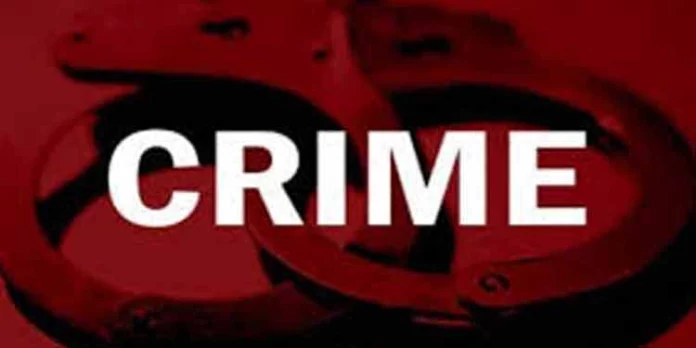 13 വയസുകാരിയെ ഓട്ടോഡ്രൈവർ തട്ടിക്കൊണ്ടുപോയി ക്രൂരമായി പീഡിപ്പിച്ചെന്നു പരാതി 13 വയസുകാരിയെ ഓട്ടോഡ്രൈവർ തട്ടിക്കൊണ്ടുപോയി ക്രൂരമായി പീഡിപ്പിച്ചെന്നു പരാതി