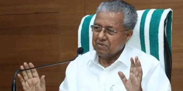 ആഭ്യന്തര വകുപ്പ് ഭരിക്കുന്നത് 744 കൊടും ക്രിമിനലുകൾ ആഭ്യന്തര വകുപ്പ് ഭരിക്കുന്നത് 744 കൊടും ക്രിമിനലുകൾ