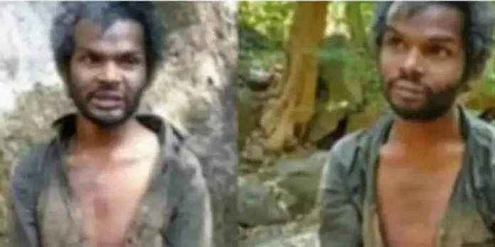 മധുവിന്റെ അമ്മയെയും സഹോദരിയെയും ഭീഷണിപ്പെടുത്തിയ കേസില് മുന്കൂര് ജാമ്യ ഹര്ജി തള്ളി മധുവിന്റെ അമ്മയെയും സഹോദരിയെയും ഭീഷണിപ്പെടുത്തിയ കേസില് മുന്കൂര് ജാമ്യ ഹര്ജി തള്ളി