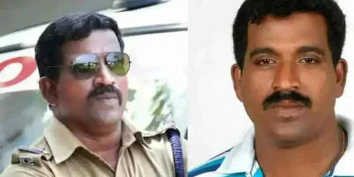 തെളിവുകള് മതിയാകില്ല ; തൃക്കാക്കര കൂട്ട ബലാത്സംഗ കേസില് പ്രതിയായ സര്ക്കിള് ഇന്സ്പെക്ടറുടെ അറസ്റ്റ് വൈകും തെളിവുകള് മതിയാകില്ല ; തൃക്കാക്കര കൂട്ട ബലാത്സംഗ കേസില് പ്രതിയായ സര്ക്കിള് ഇന്സ്പെക്ടറുടെ അറസ്റ്റ് വൈകും
