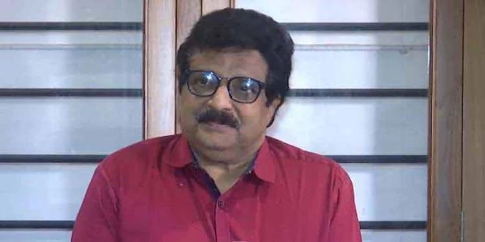 മുസ്ലിം ലീഗ് യുഡിഎഫ് വിടുമെന്നത് സിപിഎമ്മിന്റെ നടക്കാത്ത സ്വപ്നo : എം.കെ.മുനീര് മുസ്ലിം ലീഗ് യുഡിഎഫ് വിടുമെന്നത് സിപിഎമ്മിന്റെ നടക്കാത്ത സ്വപ്നo : എം.കെ.മുനീര്