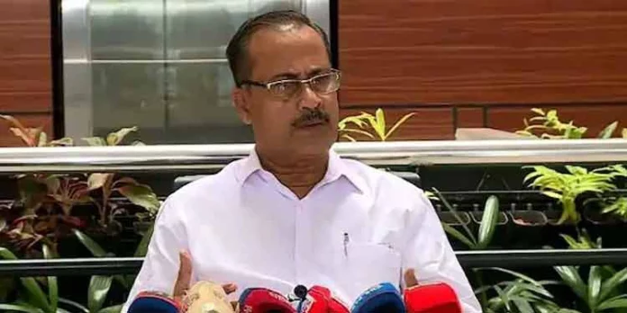 സുധാകരന് നടത്തിയ പരാമര്ശം യുഡിഎഫിന് വലിയ കേടുപാടുണ്ടാക്കി : പിഎംഎ സലാം സുധാകരന് നടത്തിയ പരാമര്ശം യുഡിഎഫിന് വലിയ കേടുപാടുണ്ടാക്കി : പിഎംഎ സലാം