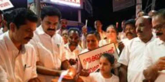 മയക്കുമരുന്നിന്റെ ദൂഷ്യങ്ങള് പാഠ്യപദ്ധതിയില് ഉള്പ്പെടുത്തണം : ജോസ് കെ.മാണി എംപി മയക്കുമരുന്നിന്റെ ദൂഷ്യങ്ങള് പാഠ്യപദ്ധതിയില് ഉള്പ്പെടുത്തണം : ജോസ് കെ.മാണി എംപി