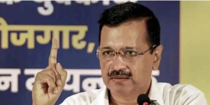 സര്ക്കാര് ഓഫീസുകളിലെ പ്രധാനമന്ത്രി മോദിയുടെ ചിത്രങ്ങള് നീക്കം ചെയ്യുക ; തിരഞ്ഞെടുപ്പ് കമ്മീഷനോട് എഎപി സര്ക്കാര് ഓഫീസുകളിലെ പ്രധാനമന്ത്രി മോദിയുടെ ചിത്രങ്ങള് നീക്കം ചെയ്യുക ; തിരഞ്ഞെടുപ്പ് കമ്മീഷനോട് എഎപി