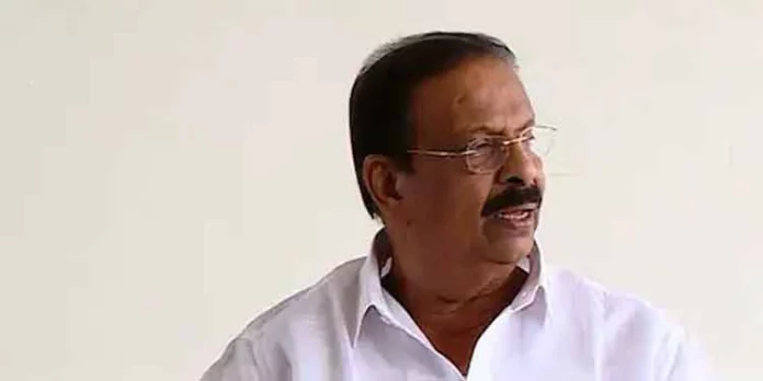 കെപിസിസി അധ്യക്ഷ സ്ഥാനത്ത് നിന്ന് മാറാമെന്ന് പറഞ്ഞ് താനാര്ക്കും കത്തെഴുതിയിട്ടില്ലെന്ന് കെ സുധാകരന് കെപിസിസി അധ്യക്ഷ സ്ഥാനത്ത് നിന്ന് മാറാമെന്ന് പറഞ്ഞ് താനാര്ക്കും കത്തെഴുതിയിട്ടില്ലെന്ന് കെ സുധാകരന്