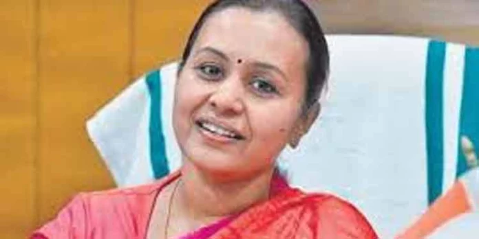 ‘ഓപ്പറേഷന് ഓയില്’ ; സംസ്ഥാനത്തുടനീളം ഭക്ഷ്യസുരക്ഷാ വകുപ്പ് പ്രത്യേക പരിശോധന ആരംഭിച്ചു ; ആരോഗ്യമന്ത്രി ‘ഓപ്പറേഷന് ഓയില്’ ; സംസ്ഥാനത്തുടനീളം ഭക്ഷ്യസുരക്ഷാ വകുപ്പ് പ്രത്യേക പരിശോധന ആരംഭിച്ചു ; ആരോഗ്യമന്ത്രി