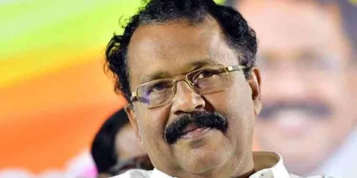 ഇനി കക്ഷി രാഷ്ട്രീയത്തിലേക്ക് തിരിച്ചുവരില്ല , ജനങ്ങളുടെ രാഷ്ട്രീയത്തില് ഉണ്ടാകും : പി.എസ് ശ്രീധരന്പിള്ള ഇനി കക്ഷി രാഷ്ട്രീയത്തിലേക്ക് തിരിച്ചുവരില്ല , ജനങ്ങളുടെ രാഷ്ട്രീയത്തില് ഉണ്ടാകും : പി.എസ് ശ്രീധരന്പിള്ള