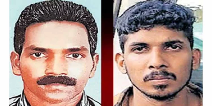 ലഹരി വിമോചന കേന്ദ്രത്തില് ചികിത്സയില് കഴിഞ്ഞ ആള് പൂച്ചട്ടി കൊണ്ടുള്ള അടിയേറ്റ് മരിച്ച സംഭവത്തില് പ്രതി പോലീസ് പിടിയില് ലഹരി വിമോചന കേന്ദ്രത്തില് ചികിത്സയില് കഴിഞ്ഞ ആള് പൂച്ചട്ടി കൊണ്ടുള്ള അടിയേറ്റ് മരിച്ച സംഭവത്തില് പ്രതി പോലീസ് പിടിയില്